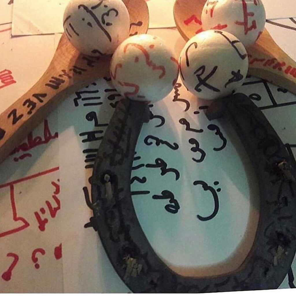En Güçlü Bağlama Büyüsü Yöntemleri ve Etkili Uygulama Şekilleri